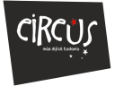 circus
