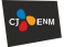 CJ ENM