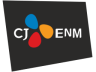 CJ ENM CJ ENM