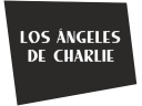 clangdc