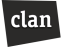 Clan