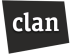 Clan