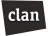 Clan