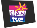 clantve2005