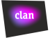 Clan