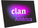 clantveame