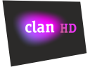 clantvehd