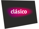 clasico