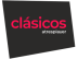 Clásicos Atresplayer