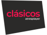 Clásicos Atresplayer