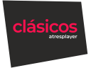 clasicosa3p