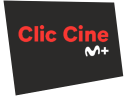 cliccine