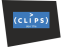 Clips don't lie