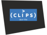 Clips don't lie