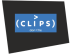 Clips don't lie Clips don't lie
