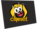 clipset