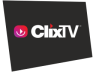 Clix TV