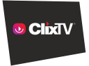 clixtv