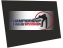 Championship League Snooker