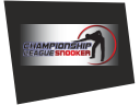clsnooker2019