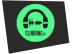 Clubbing TV Clubbing TV