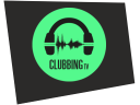 clubbingtv