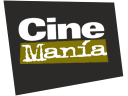 cm