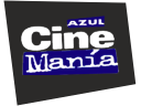 cma