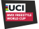 UCI BMX Freestyle World Cup 2026