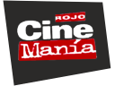 cmr