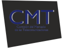 cmt