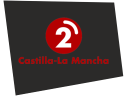 cmt2