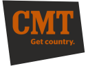 cmt_usa