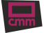 CMM TV