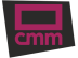 CMM TV CMM TV