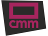 CMM TV CMM TV