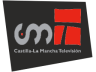 Logotipo de CMT entre Diciembre/2001 y Septiembre/2009