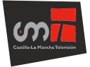 cmttv2001