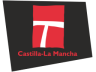 Logotipo de CMT entre Septiembre/2009 y Septiembre/2011