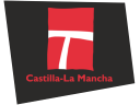 cmttv2009