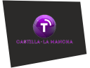 cmttv2013