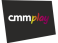 CMM Play