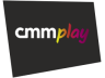 CMM Play