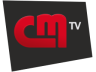 CM TV