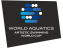Copa del Mundo Natación Artística 