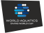 Copa del Mundo Saltos 