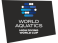 Copa del Mundo Saltos Plataforma 2026