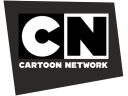 cn