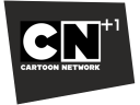 cn1