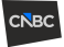 CNBC Europe, Middle East, Africa